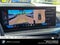 2026 BMW M340i NA xDrive M340i NA xDrive