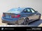 2026 BMW M340i NA xDrive M340i NA xDrive