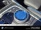 2026 BMW M340i NA xDrive M340i NA xDrive