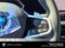 2026 BMW M340i NA xDrive M340i NA xDrive