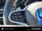 2026 BMW M340i NA xDrive M340i NA xDrive