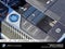 2026 BMW M340i NA xDrive M340i NA xDrive