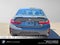 2026 BMW M340i NA xDrive M340i NA xDrive