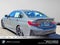 2026 BMW M340i NA xDrive M340i NA xDrive