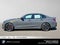 2026 BMW M340i NA xDrive M340i NA xDrive