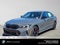 2026 BMW M340i NA xDrive M340i NA xDrive
