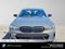 2026 BMW M340i NA xDrive M340i NA xDrive