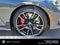 2026 BMW M340i NA xDrive M340i NA xDrive