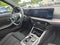 2025 BMW 330i xDrive 330i xDrive