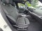 2025 BMW 330i xDrive 330i xDrive