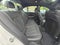 2025 BMW 330i xDrive 330i xDrive