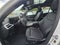 2025 BMW 330i xDrive 330i xDrive