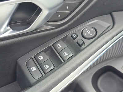 2025 BMW 330i xDrive 330i xDrive
