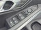 2025 BMW 330i xDrive 330i xDrive