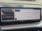 2025 BMW 330i xDrive 330i xDrive