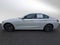 2025 BMW 330i xDrive 330i xDrive