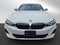2025 BMW 330i xDrive 330i xDrive