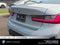 2026 BMW 3 Series 330i NA xDrive