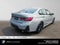 2026 BMW 3 Series 330i NA xDrive