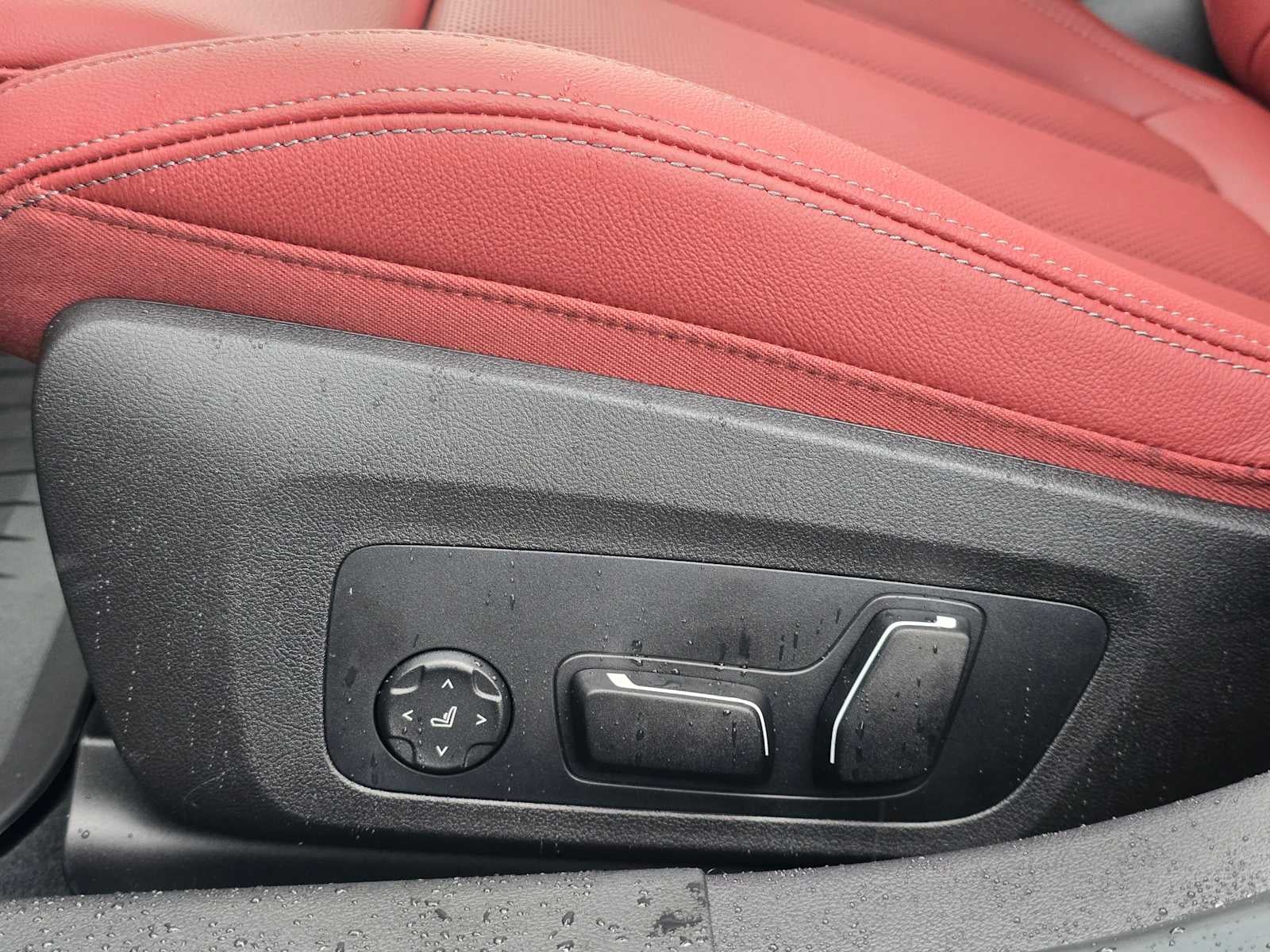 2026 BMW 3 Series 330i NA xDrive