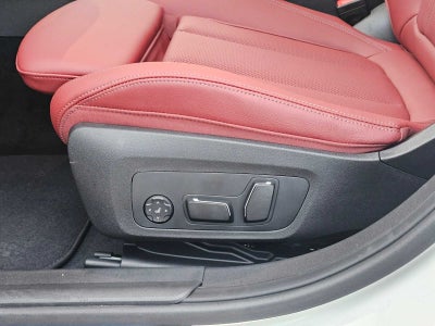 2026 BMW 3 Series 330i NA xDrive