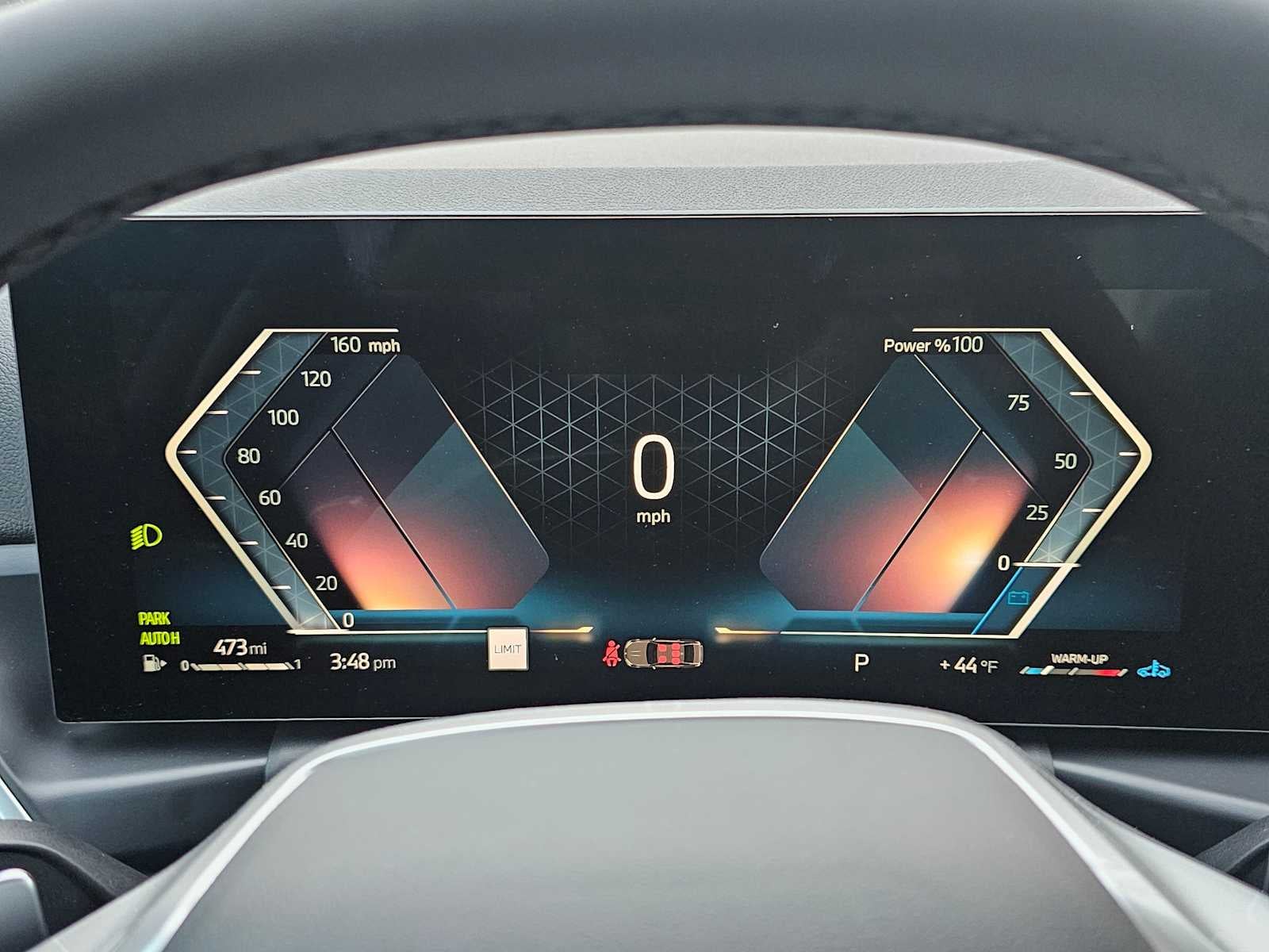 2026 BMW 3 Series 330i NA xDrive