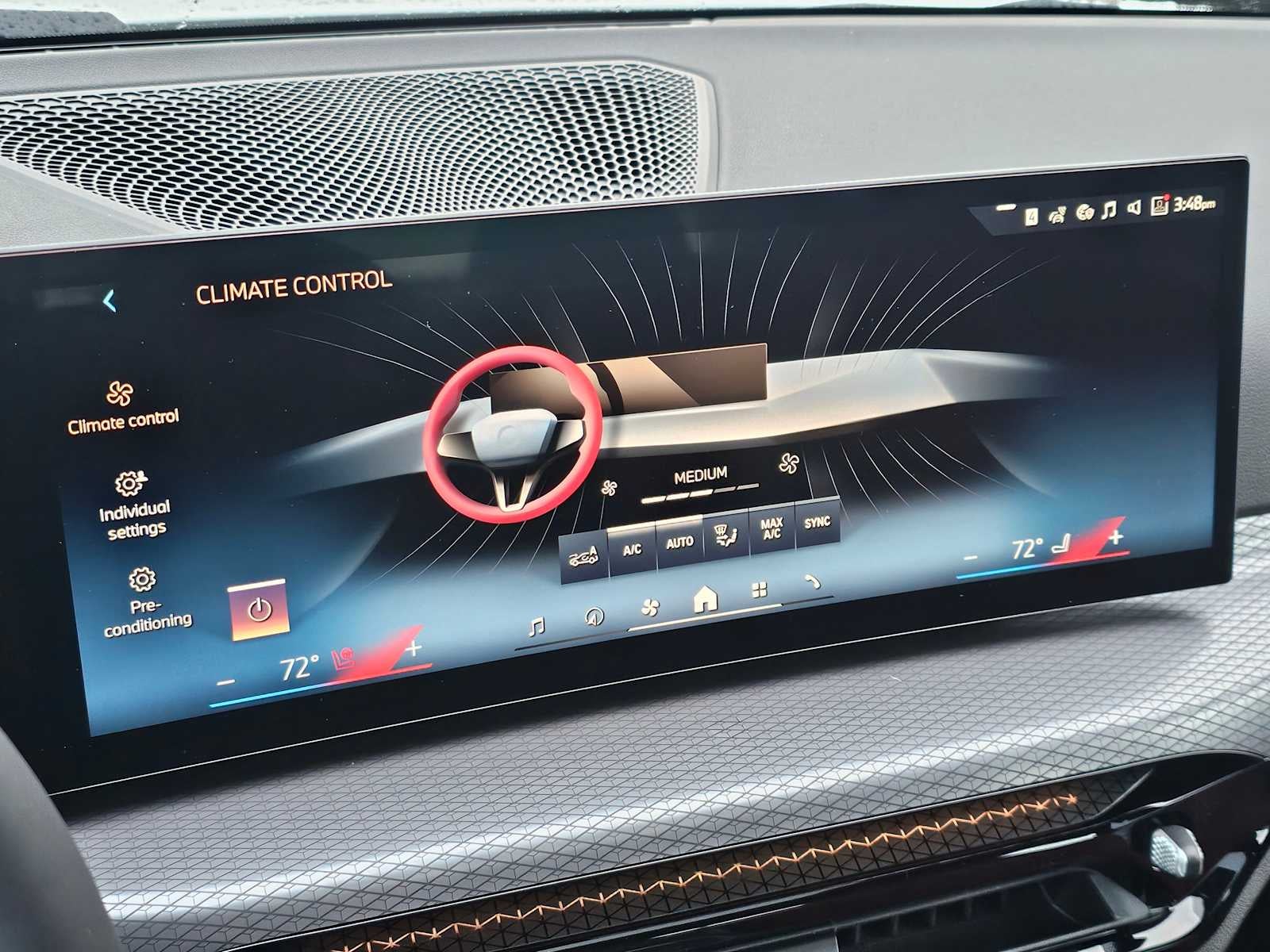 2026 BMW 3 Series 330i NA xDrive