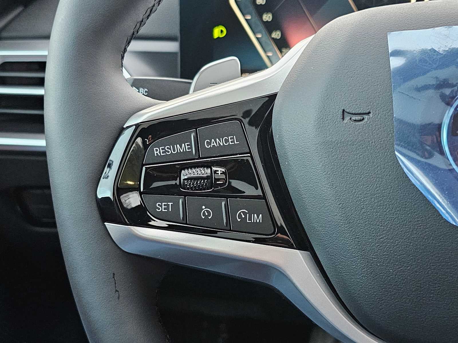 2026 BMW 3 Series 330i NA xDrive