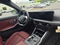 2026 BMW 330i NA xDrive 330i NA xDrive