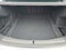 2026 BMW 330i NA xDrive 330i NA xDrive
