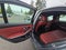 2026 BMW 330i NA xDrive 330i NA xDrive