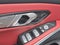 2026 BMW 330i NA xDrive 330i NA xDrive