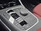 2026 BMW 330i NA xDrive 330i NA xDrive