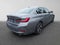 2026 BMW 330i NA xDrive 330i NA xDrive