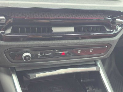 2026 BMW 330i NA xDrive 330i NA xDrive