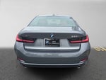 2026 BMW 330i NA xDrive 330i NA xDrive
