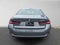 2026 BMW 330i NA xDrive 330i NA xDrive