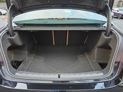 2026 BMW 3 Series 330i NA xDrive