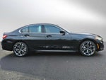 2026 BMW 3 Series 330i NA xDrive