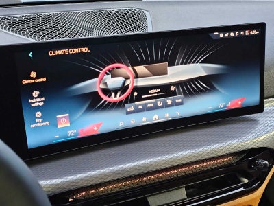 2026 BMW 3 Series 330i NA xDrive