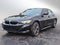 2026 BMW 3 Series 330i NA xDrive
