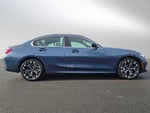 2026 BMW 3 Series 330i NA xDrive