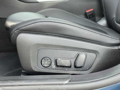 2026 BMW 3 Series 330i NA xDrive