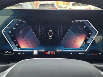 2026 BMW 3 Series 330i NA xDrive