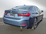 2026 BMW 3 Series 330i NA xDrive