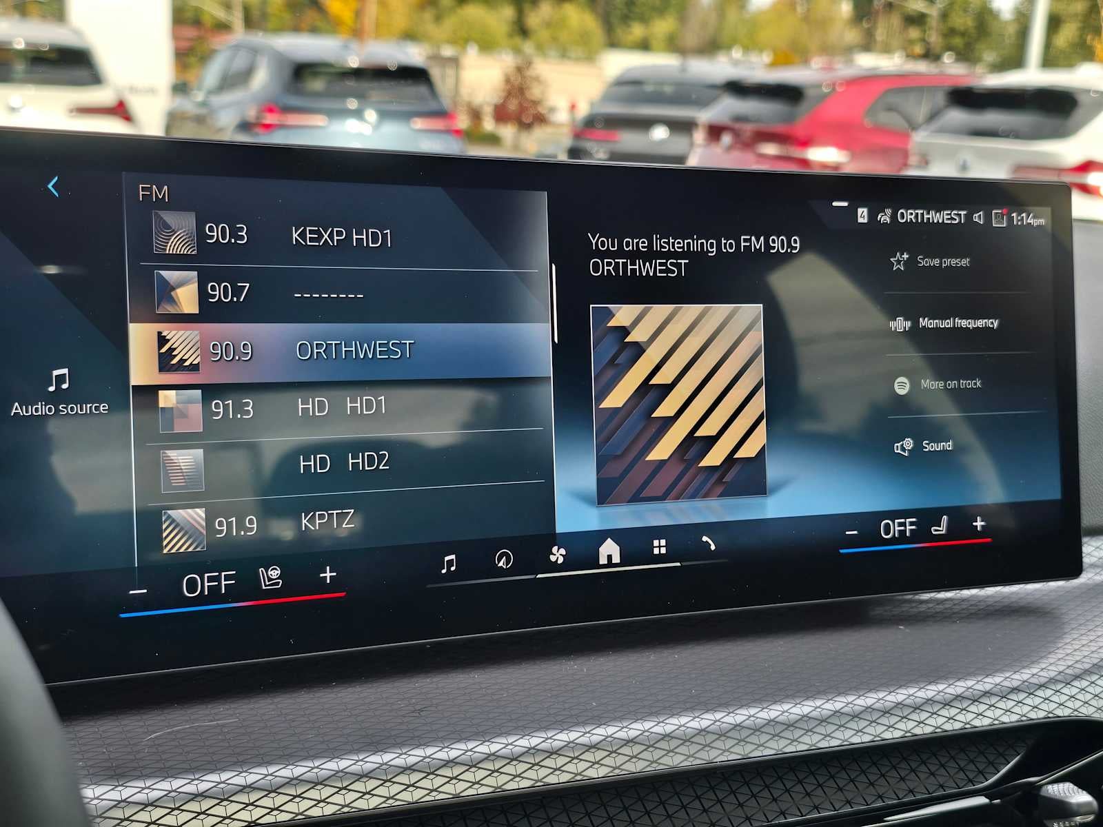 2026 BMW 3 Series 330i NA xDrive