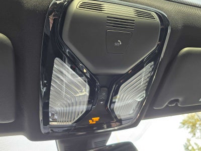 2026 BMW 3 Series 330i NA xDrive