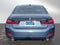 2026 BMW 3 Series 330i NA xDrive