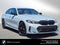 2026 BMW 330i NA xDrive 330i NA xDrive