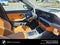 2026 BMW 330i NA xDrive 330i NA xDrive
